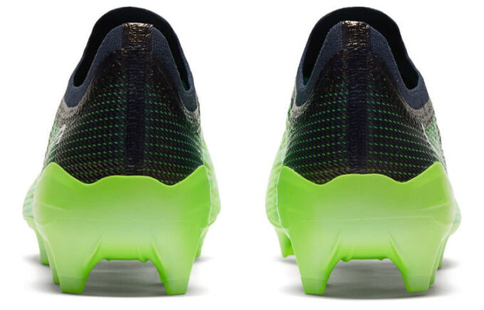 Ultra 1.3 FG AG “Green Glare”