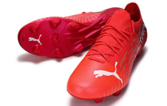 Ultra 1.3 FG AG “Sunblaze”