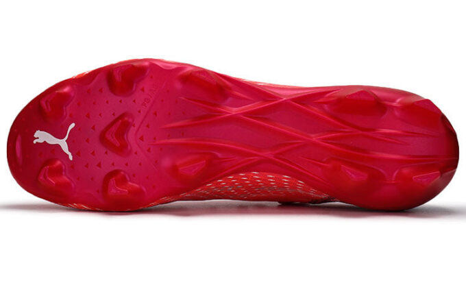 Ultra 1.3 FG AG “Sunblaze”