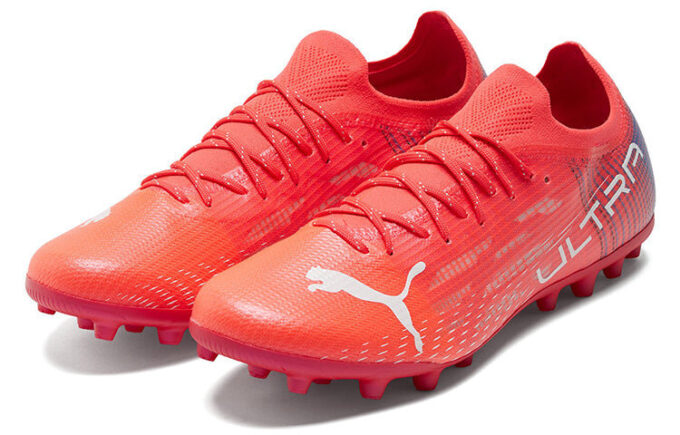 ULTRA 1.3 MG “Red”