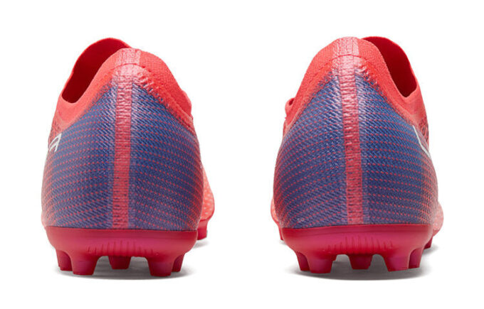 ULTRA 1.3 MG “Red”