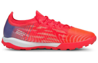 Ultra 1.3 Pro Cage Turf “Red”