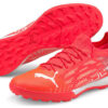 Ultra 1.3 Pro Cage Turf “Red”
