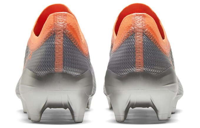 Ultra 1.4 FG AG “Diamond Silver Neon Citrus”