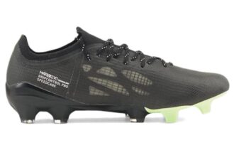 Ultra 1.4 FG AG “Eclipse Pack”