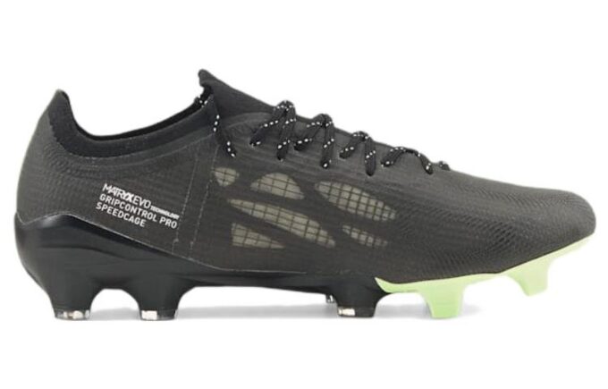 Ultra 1.4 FG AG “Eclipse Pack”