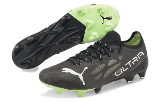 Ultra 1.4 FG AG “Eclipse Pack”