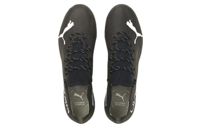 Ultra 1.4 FG AG “Eclipse Pack”