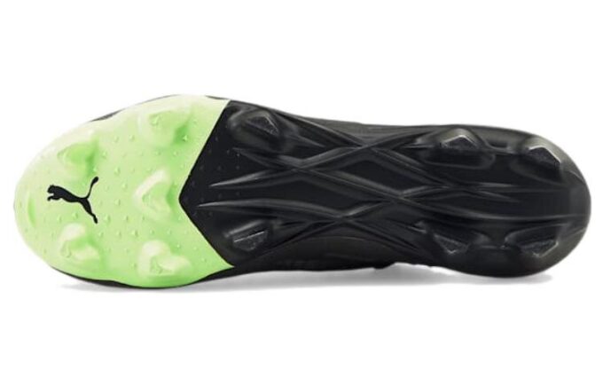 Ultra 1.4 FG AG “Eclipse Pack”