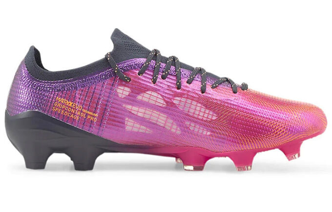 Ultra 1.4 FG AG “Festival Fuchsia”