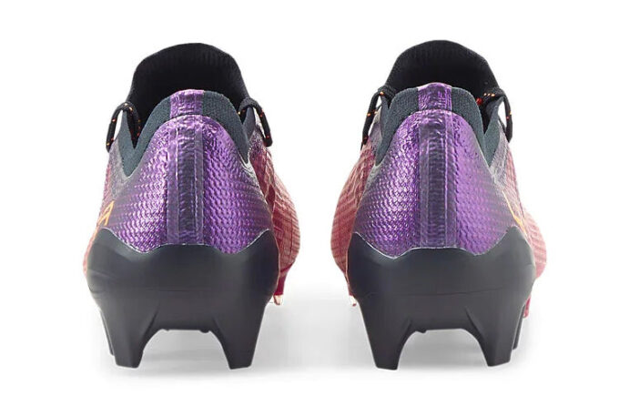 Ultra 1.4 FG AG “Festival Fuchsia”