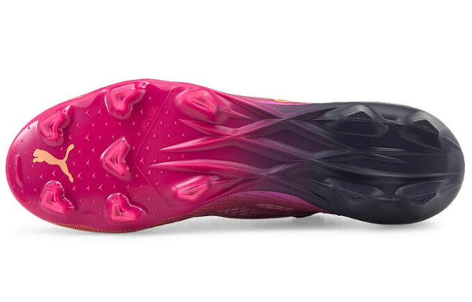 Ultra 1.4 FG AG “Festival Fuchsia”