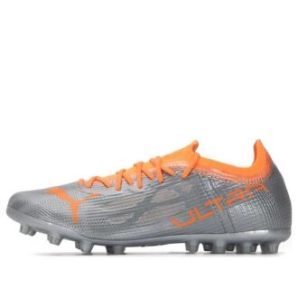 Ultra 1.4 MG “Instinct Pack”