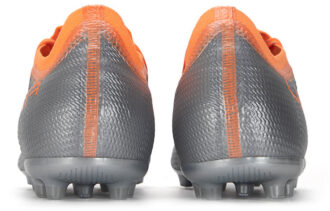 Ultra 1.4 MG “Instinct Pack”