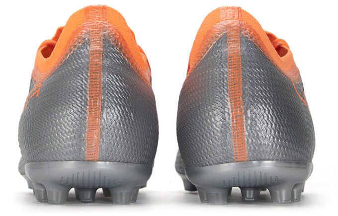 Ultra 1.4 MG “Instinct Pack”