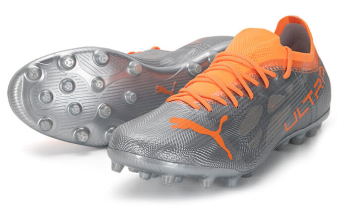 Ultra 1.4 MG “Instinct Pack”