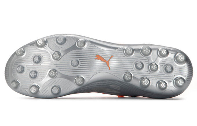 Ultra 1.4 MG “Instinct Pack”