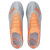 Ultra 2.4 FG AG “Diamond Silver Neon Citrus”