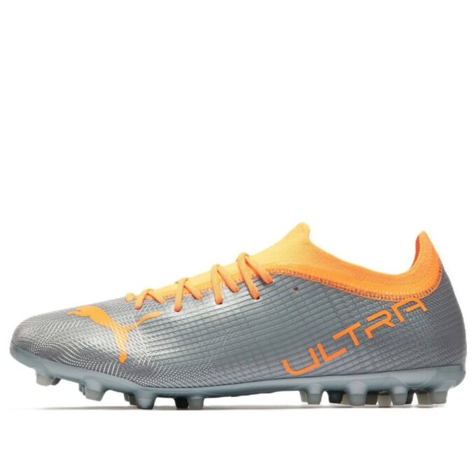 Ultra 24 MG Gray Orange