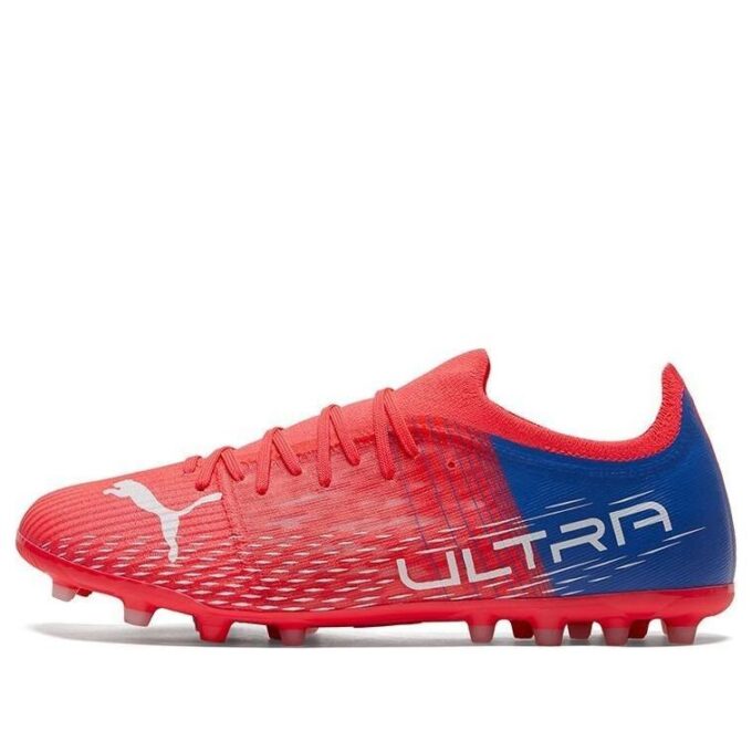 ULTRA 3.3 MG “Red”