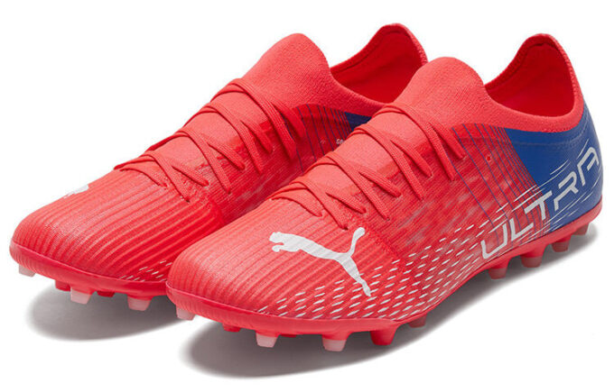 ULTRA 3.3 MG “Red”