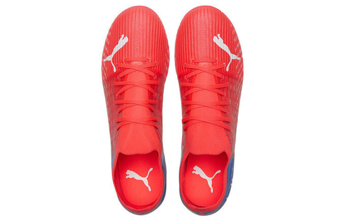 ULTRA 3.3 MG “Red”