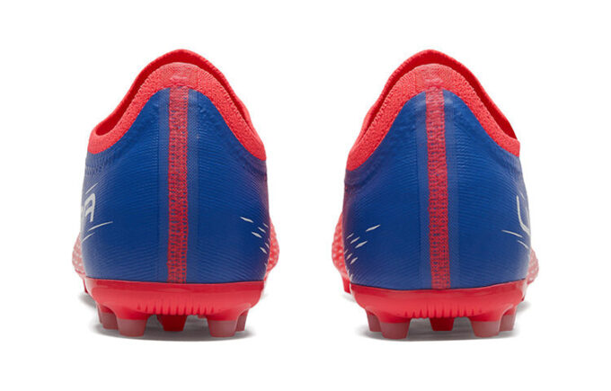 ULTRA 3.3 MG “Red”