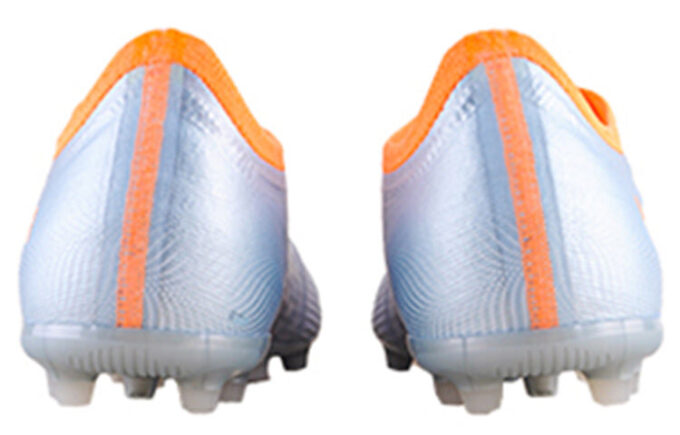 Ultra 3.4 MG “Gray Orange”