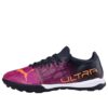 Ultra 3.4 TT “Festival Fuchsia”
