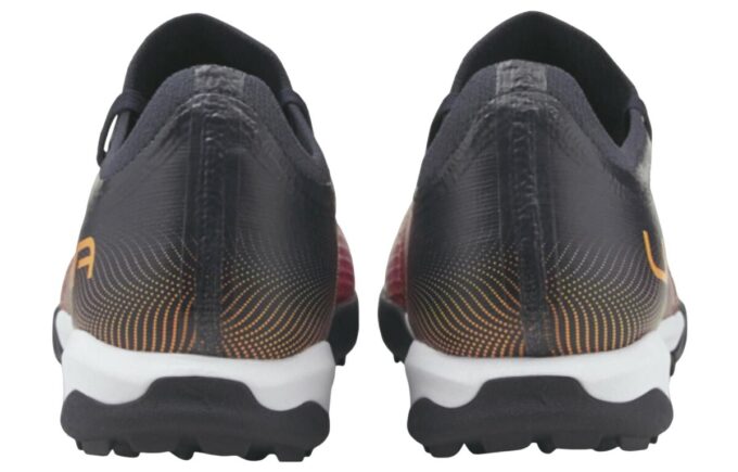 Ultra 3.4 TT “Festival Fuchsia”