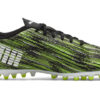Ultra 4.2MG Soccer Shoes Green