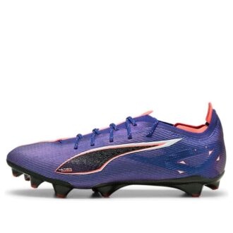 Ultra 5 Carbon FG “Lapis Lazuli”