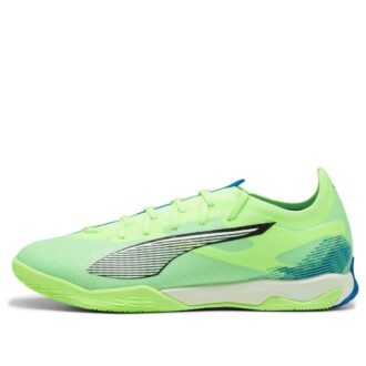 Ultra 5 Match IT “Fizzy Apple White”