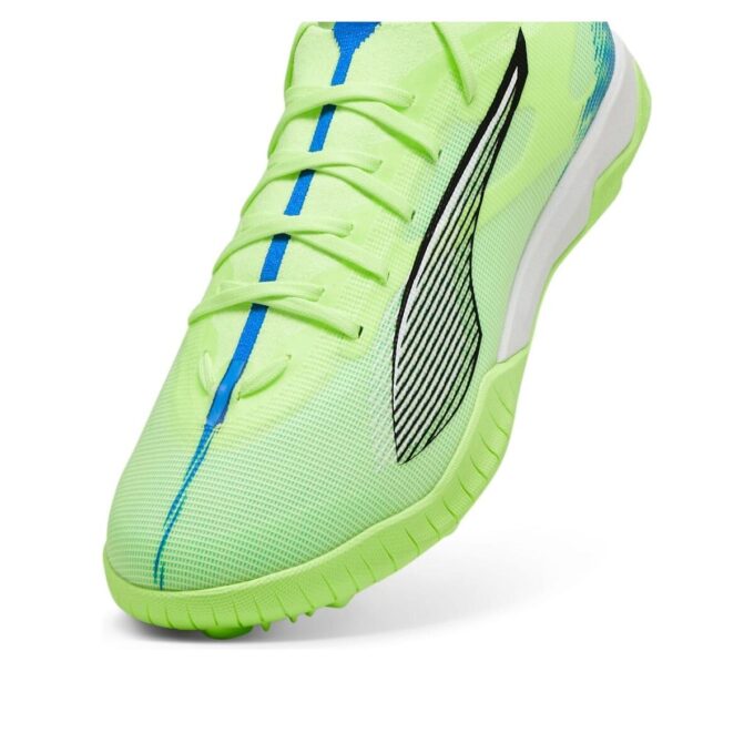 Ultra 5 Match TT “Fizzy Apple White”