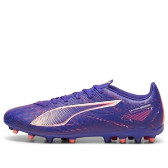 Ultra 5 Play MG “Lapis Lazuli”