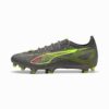ULTRA 5 PRO Firm Ground/Artificial Ground Men Soccer Cleats ULTRA 5 PRO Firm Ground/Artificial Ground Men Soccer Cleats
