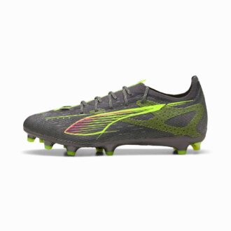 ULTRA 5 PRO Firm Ground/Artificial Ground Men Soccer Cleats