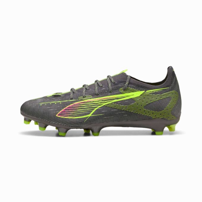 ULTRA 5 PRO Firm Ground/Artificial Ground Men Soccer Cleats ULTRA 5 PRO Firm Ground/Artificial Ground Men Soccer Cleats