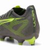 ULTRA 5 PRO Firm Ground/Artificial Ground Men Soccer Cleats ULTRA 5 PRO Firm Ground/Artificial Ground Men Soccer Cleats