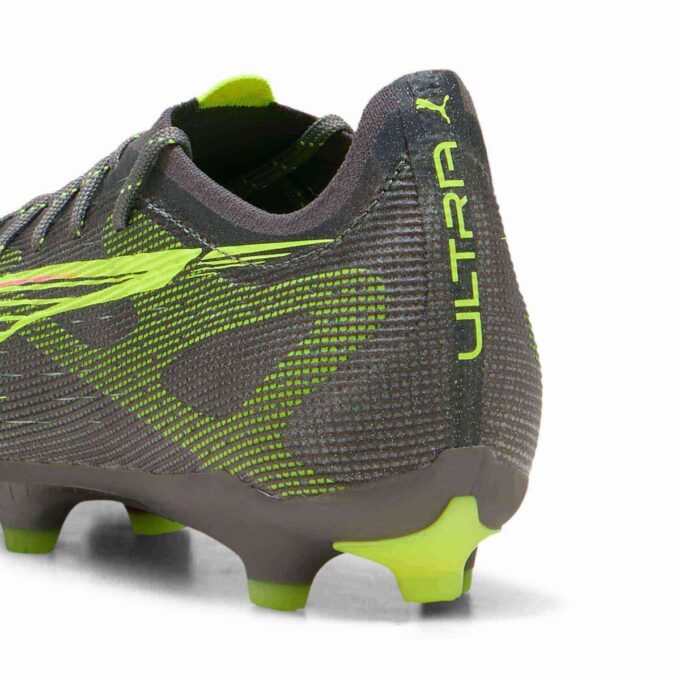 ULTRA 5 PRO Firm Ground/Artificial Ground Men Soccer Cleats ULTRA 5 PRO Firm Ground/Artificial Ground Men Soccer Cleats
