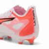 ULTRA 5 PRO Firm Ground/Artificial Ground Men Soccer Cleats ULTRA 5 PRO Firm Ground/Artificial Ground Men Soccer Cleats