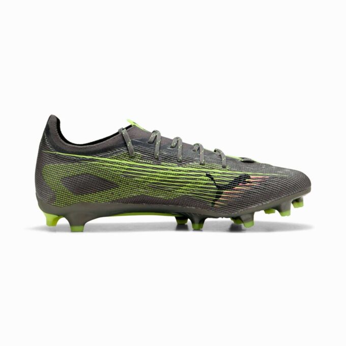 ULTRA 5 PRO Firm Ground/Artificial Ground Men Soccer Cleats ULTRA 5 PRO Firm Ground/Artificial Ground Men Soccer Cleats