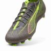 ULTRA 5 PRO Firm Ground/Artificial Ground Men Soccer Cleats ULTRA 5 PRO Firm Ground/Artificial Ground Men Soccer Cleats