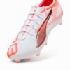 ULTRA 5 PRO Firm Ground/Artificial Ground Men Soccer Cleats ULTRA 5 PRO Firm Ground/Artificial Ground Men Soccer Cleats