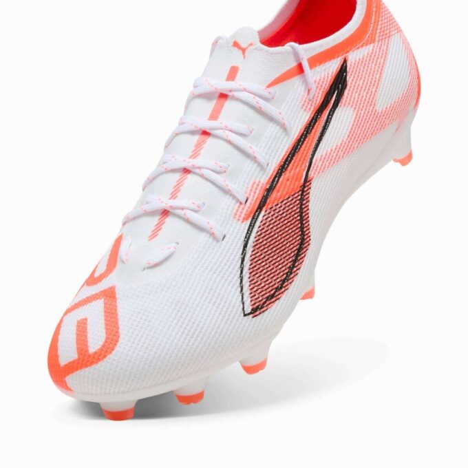 ULTRA 5 PRO Firm Ground/Artificial Ground Men Soccer Cleats ULTRA 5 PRO Firm Ground/Artificial Ground Men Soccer Cleats