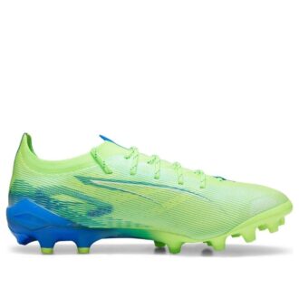 Ultra 5 Ultimate AG “Fizzy Apple Bluemazing”