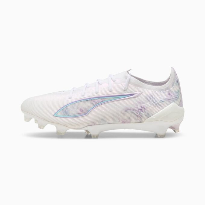 ULTRA 5 ULTIMATE BRILLIANCE Firm Ground Women Soccer Cleats ULTRA 5 ULTIMATE BRILLIANCE Firm Ground Women Soccer Cleats