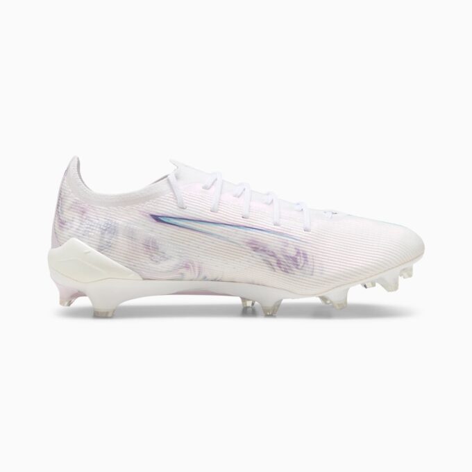 ULTRA 5 ULTIMATE BRILLIANCE Firm Ground Women Soccer Cleats ULTRA 5 ULTIMATE BRILLIANCE Firm Ground Women Soccer Cleats