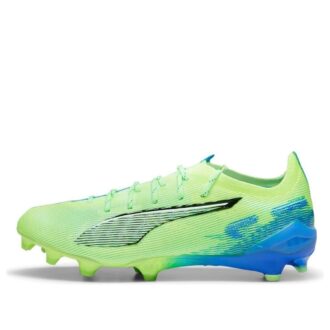 Ultra 5 Ultimate FG “Fizzy Apple White”