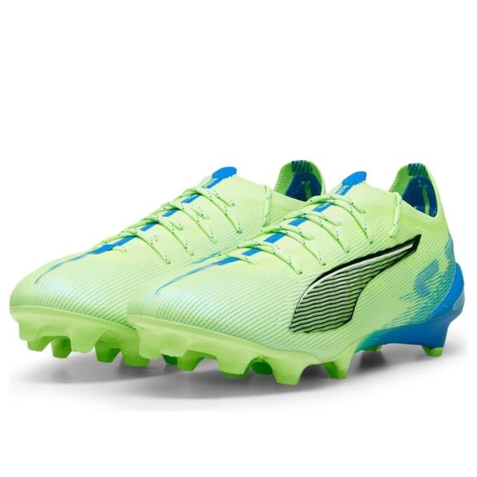 Ultra 5 Ultimate FG “Fizzy Apple White”